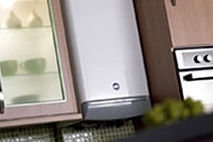 trusted boilers Downgate