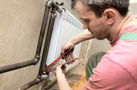 Downgate heating repair
