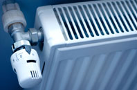 free Downgate heating quotes