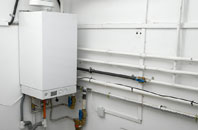 Downgate boiler installers