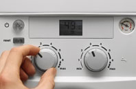free Downgate boiler maintenance quotes